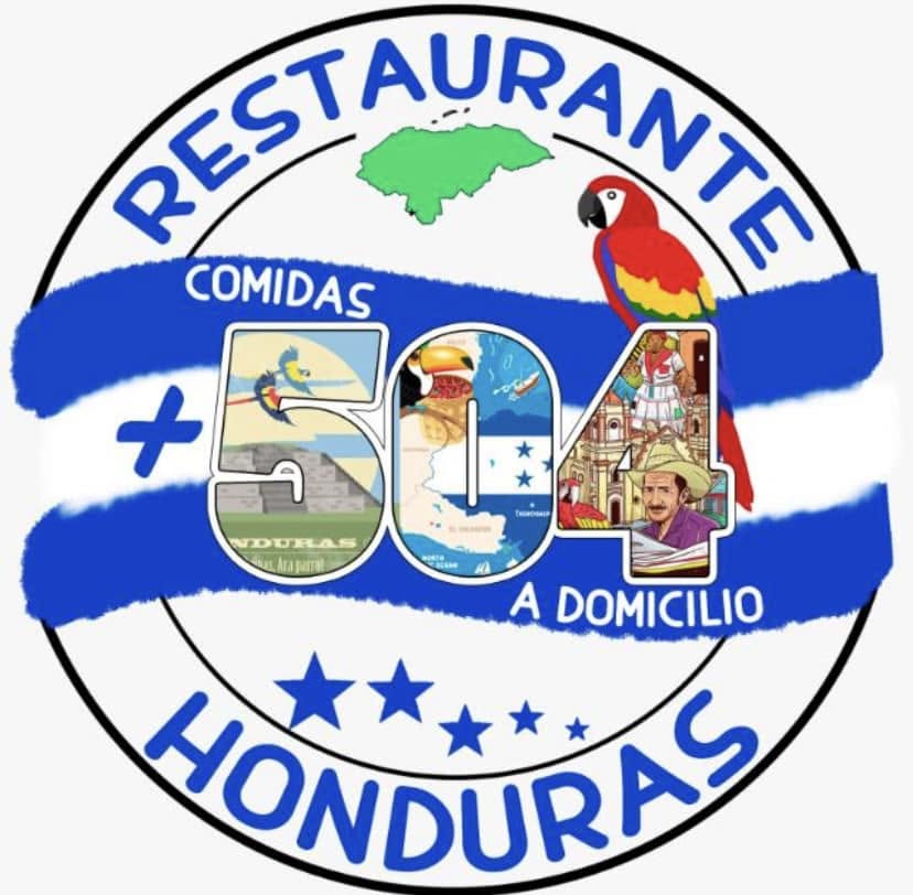 Restaurante Comidas +504