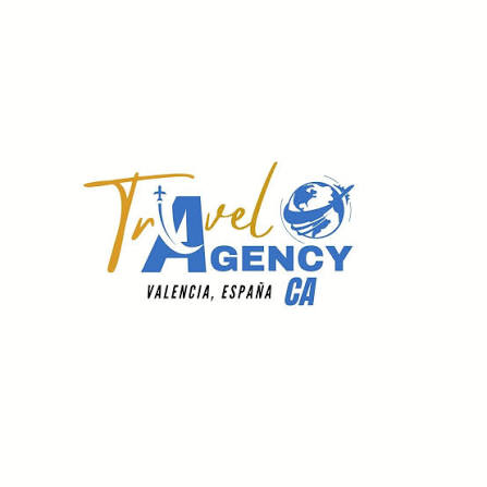 Travel Agency CA