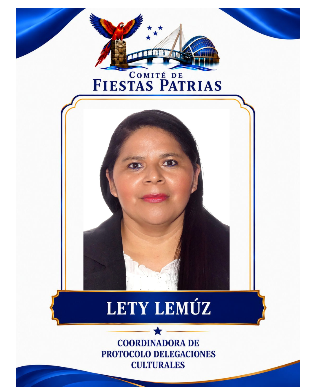 LETY
