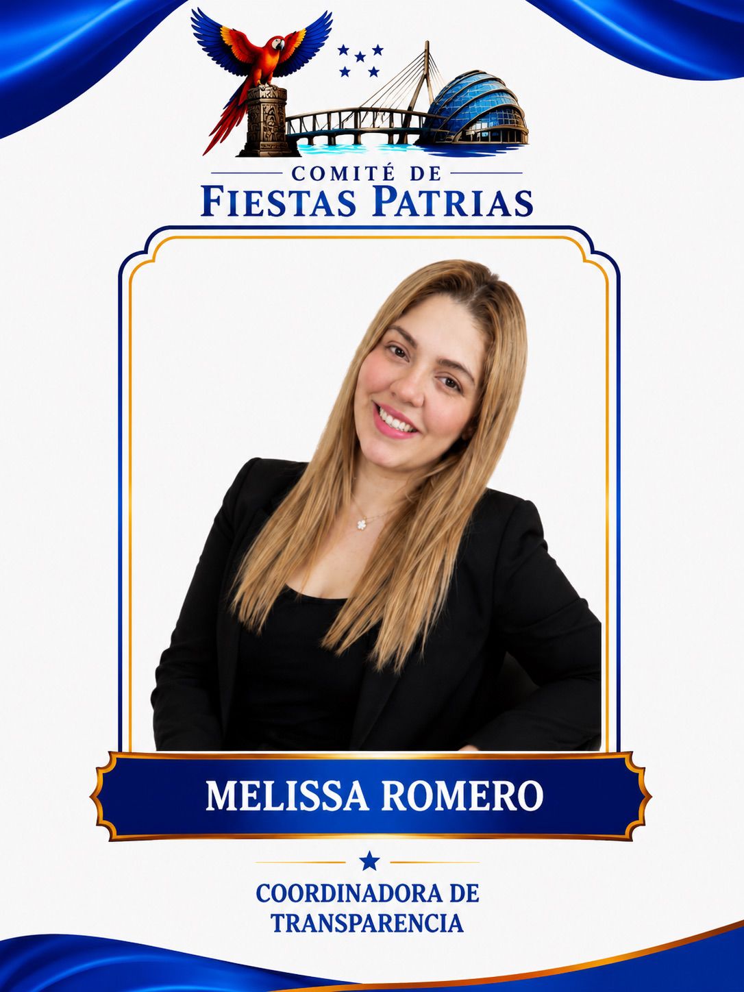MELISSA