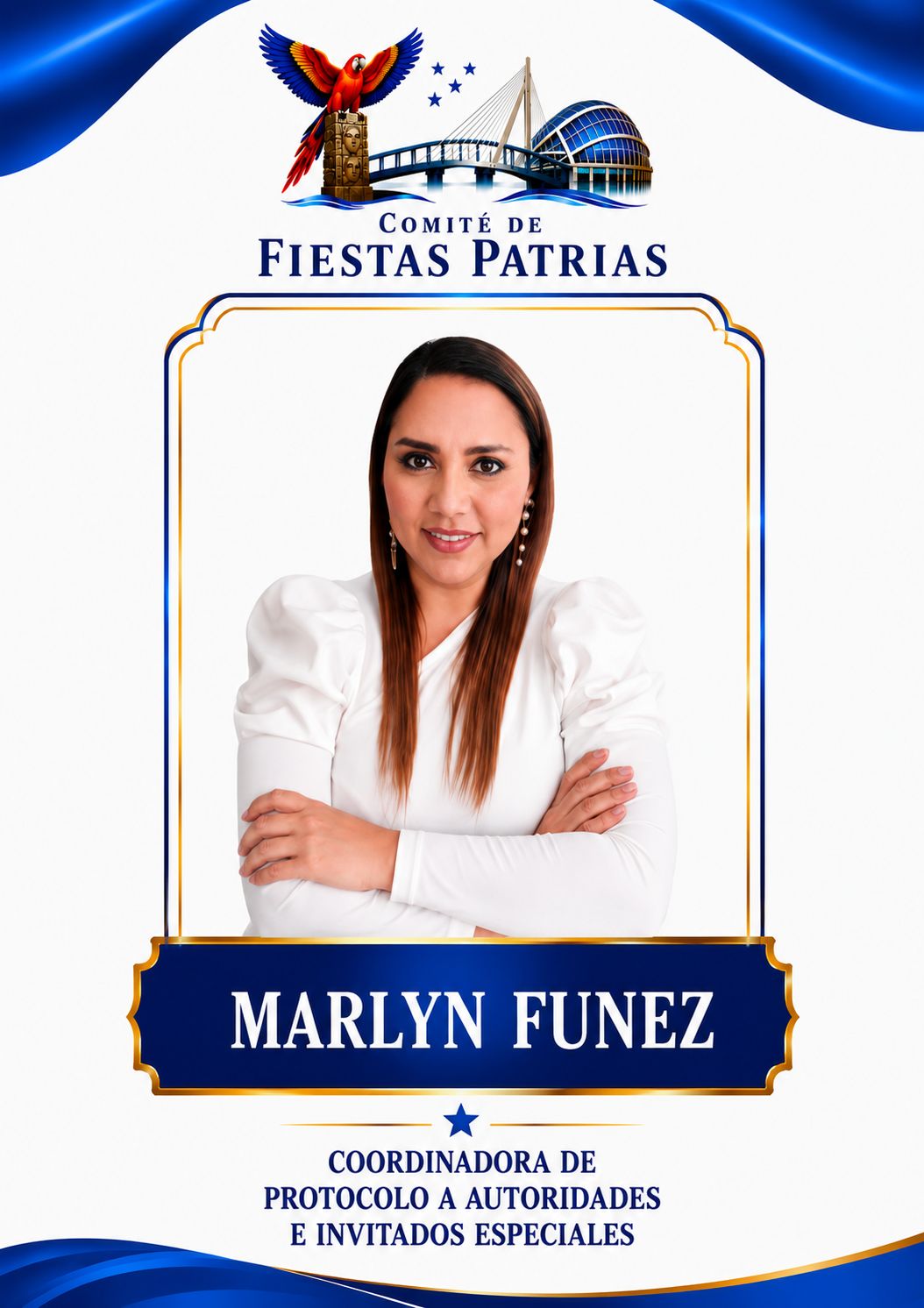 MARLYN