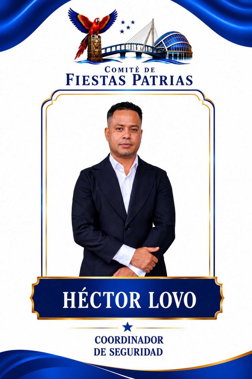 HECTOR